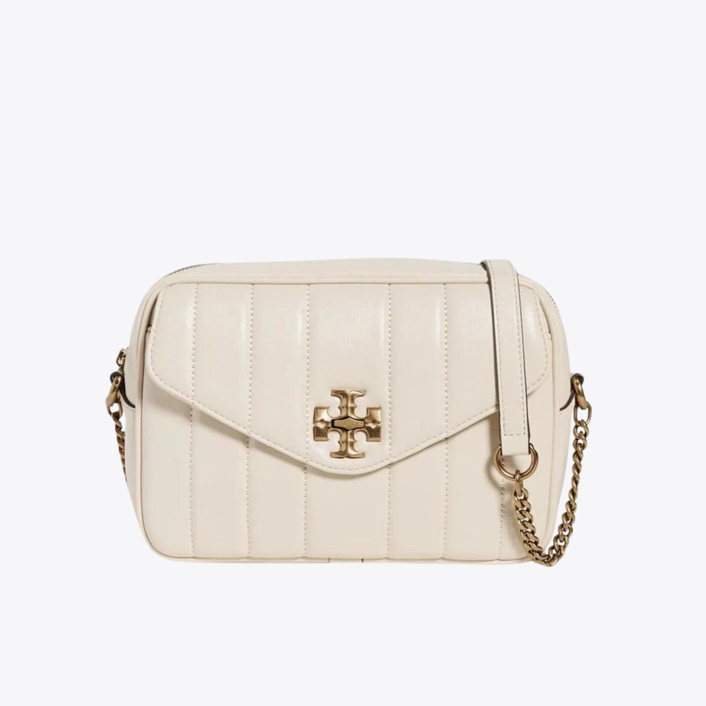 Tory Burch – Kira Camera Bag