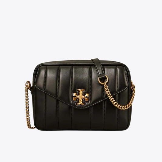 Tory Burch – Kira Camera Bag