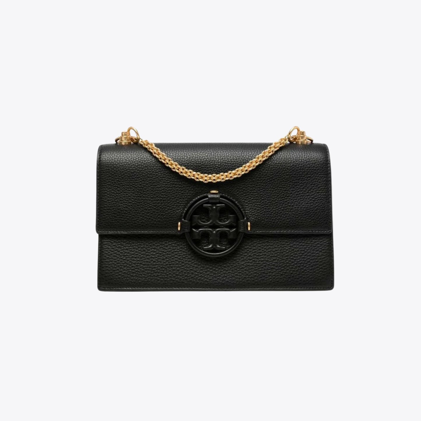 Tory Burch – Miller Flap Shoulder Bag Small