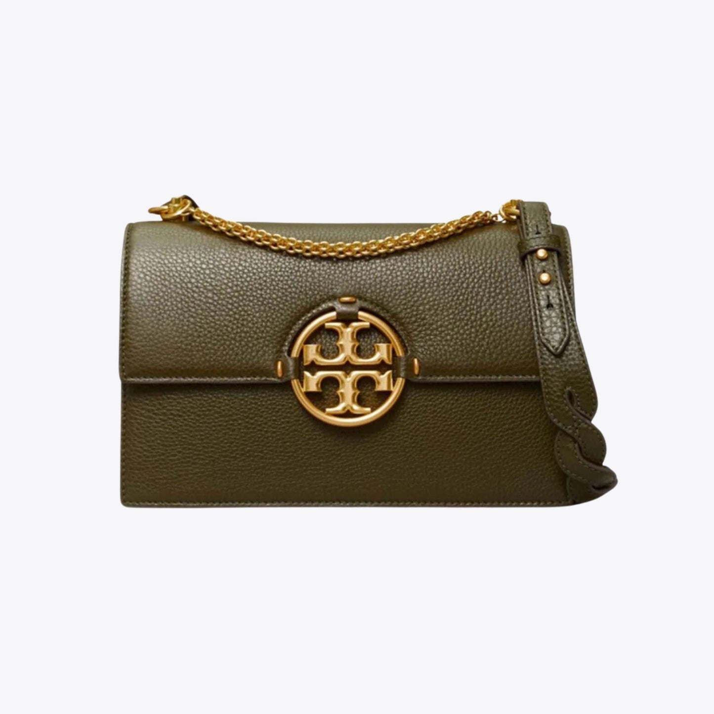 Tory Burch – Miller Shoulder Bag Large