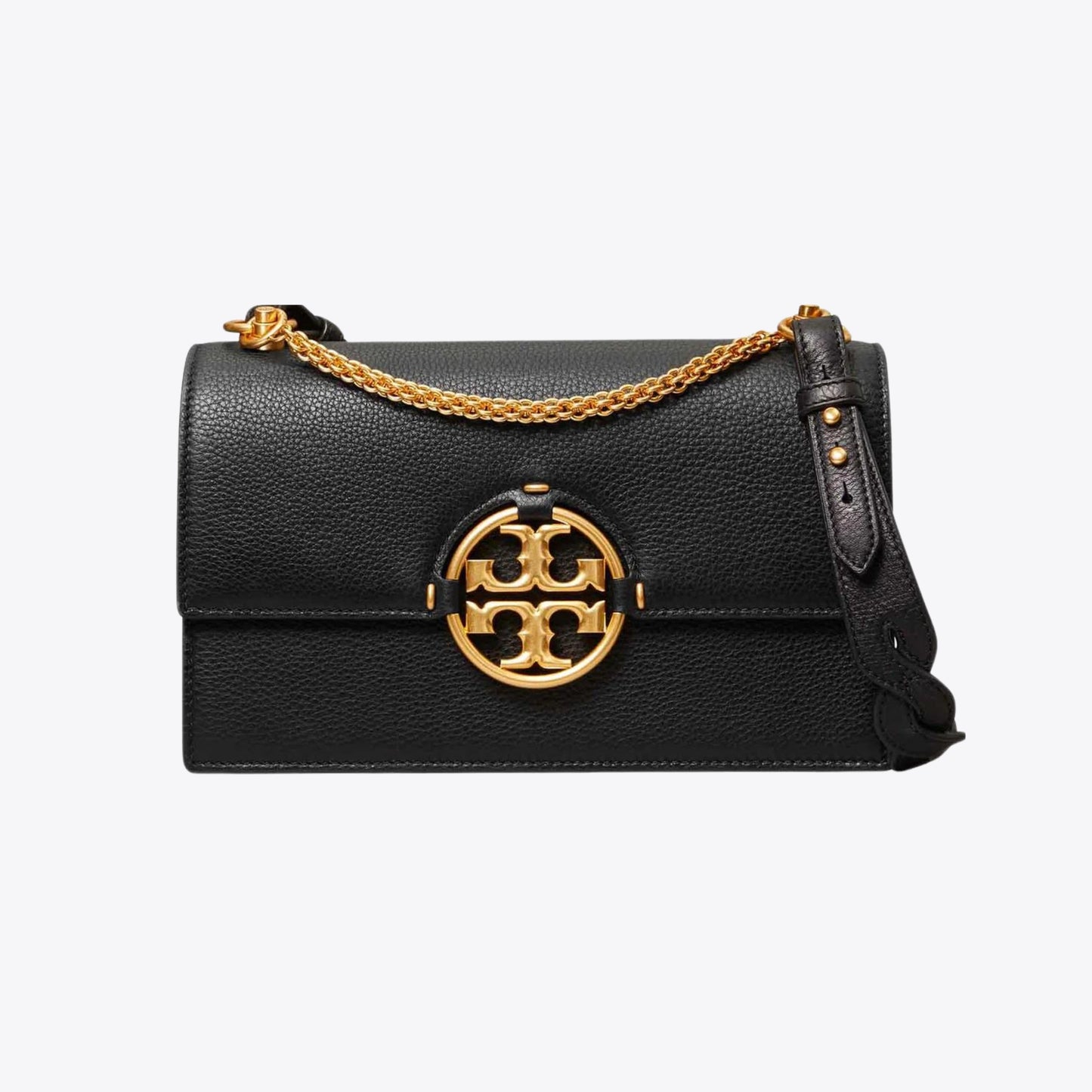 Tory Burch – Miller Shoulder Bag Large