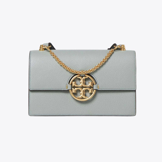 Tory Burch – Miller Shoulder Bag Large