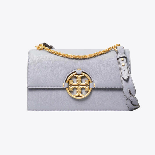 Tory Burch – Miller Shoulder Bag Large