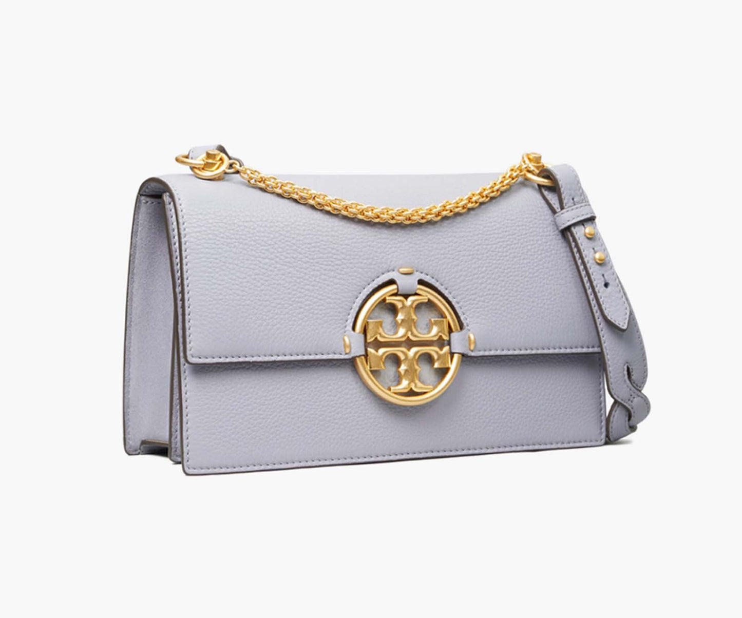 Tory Burch – Miller Shoulder Bag Large