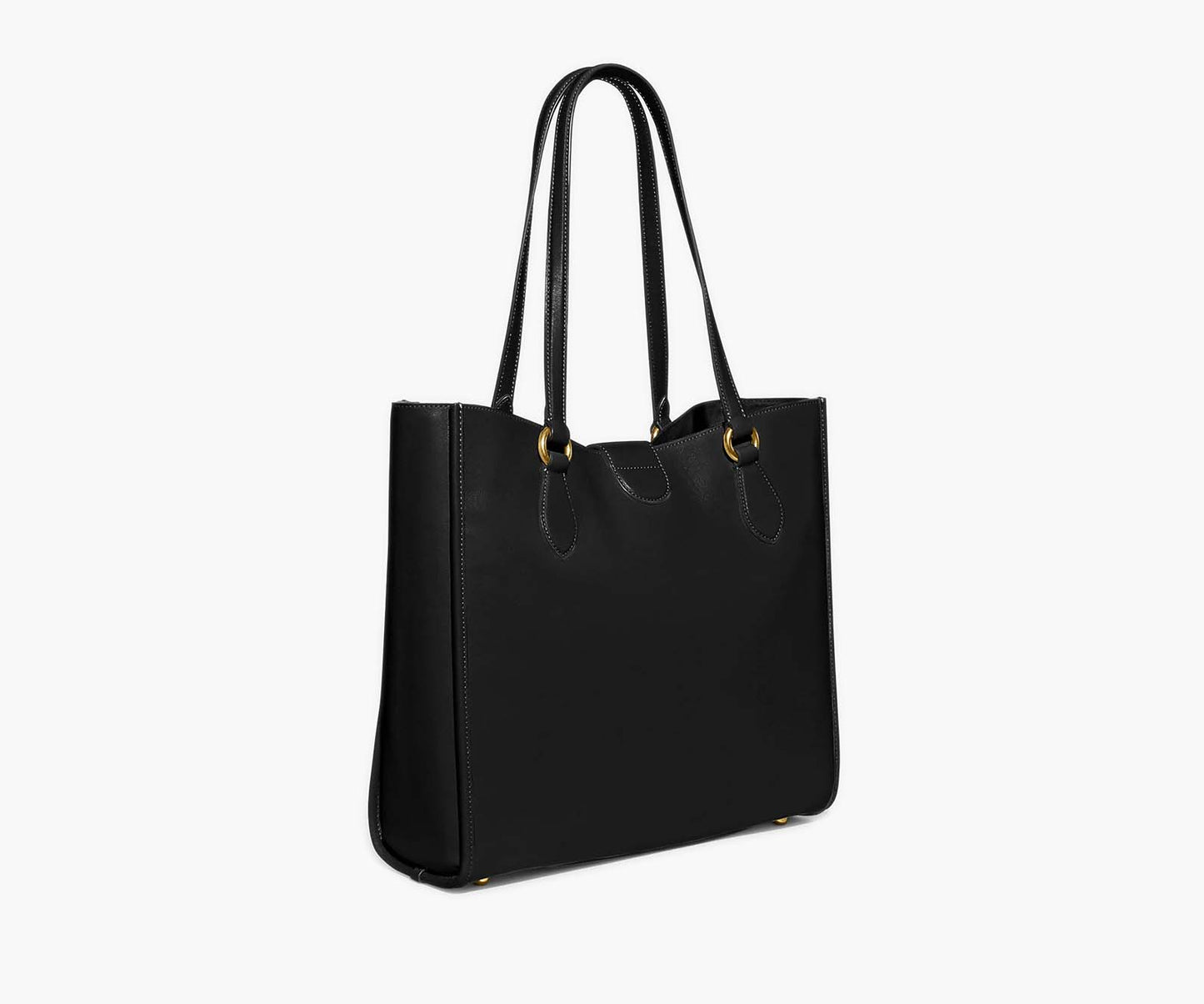 Coach – Theo Tote Large