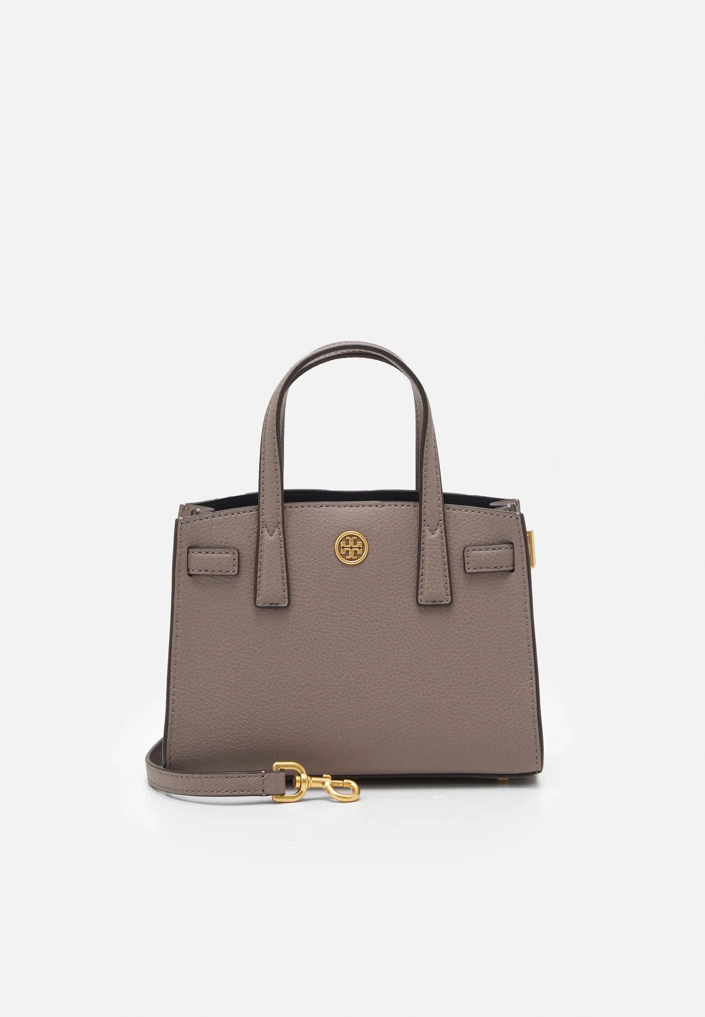 Tory Burch – Walker Micro Satchel