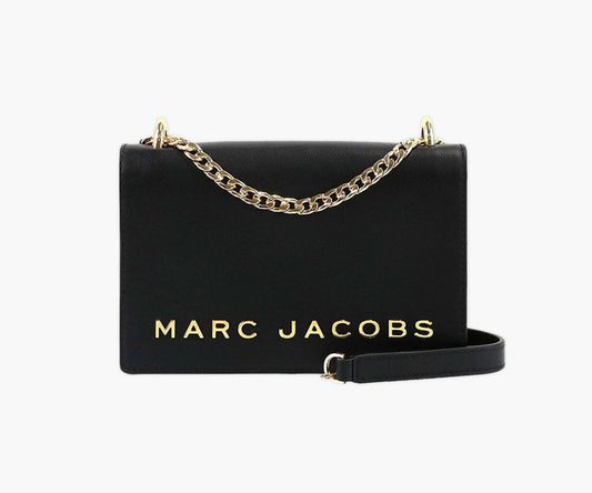Marc Jacobs – Double Take  (Small)