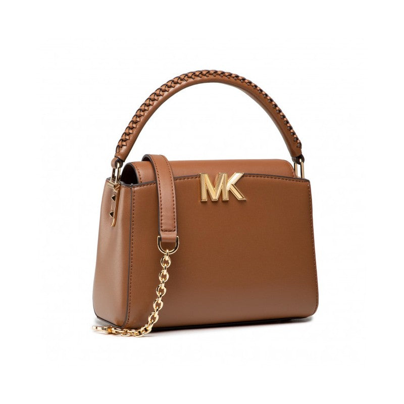 Michael Kors Karlie Handbag