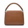 Michael Kors Karlie Handbag