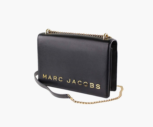 Marc Jacobs – Double Take – (Large)