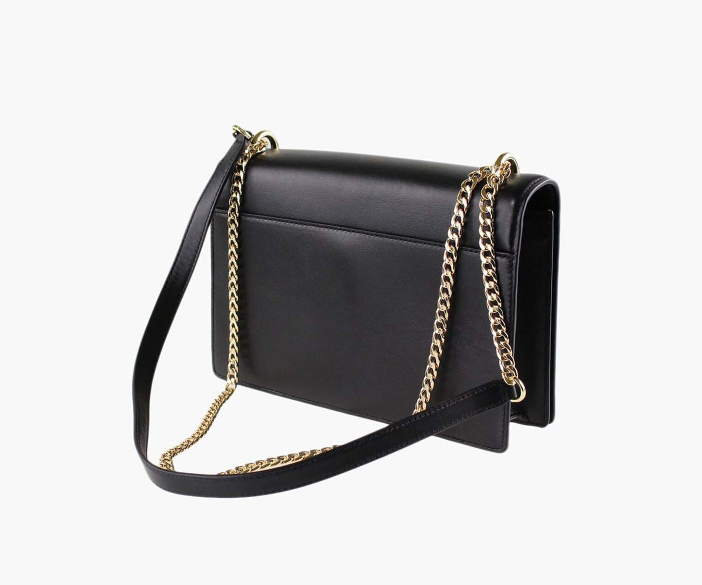Marc Jacobs – Double Take – (Large)