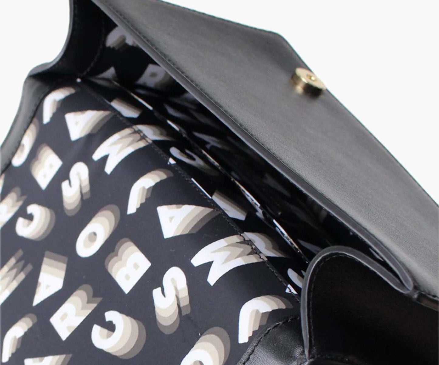 Marc Jacobs – Double Take – (Large)