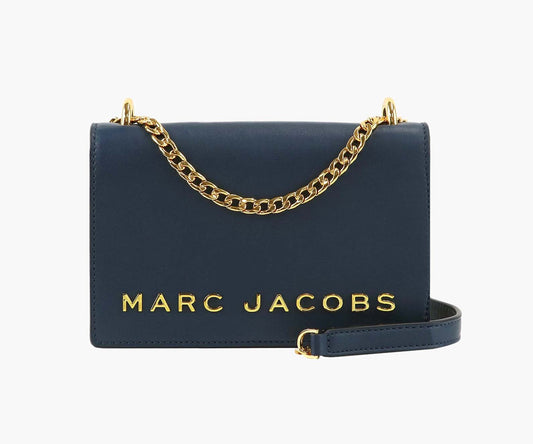 Marc Jacobs – Double Take (Small)